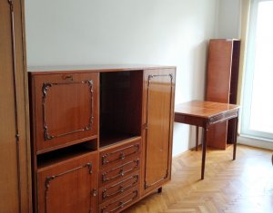 Appartement 2 chambres à vendre dans Cluj-napoca, zone Gheorgheni