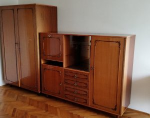 Appartement 2 chambres à vendre dans Cluj-napoca, zone Gheorgheni