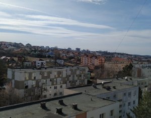 Appartement 2 chambres à vendre dans Cluj-napoca, zone Gheorgheni
