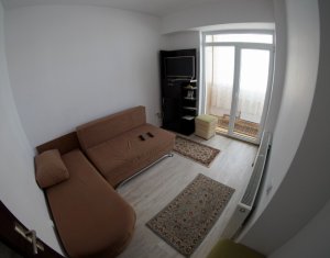 Appartement 3 chambres à vendre dans Cluj-napoca, zone Iris