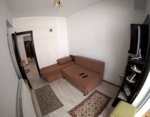 Appartement 3 chambres à vendre dans Cluj-napoca, zone Iris