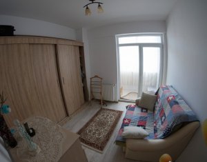 Appartement 3 chambres à vendre dans Cluj-napoca, zone Iris