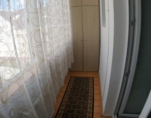 Appartement 3 chambres à vendre dans Cluj-napoca, zone Iris