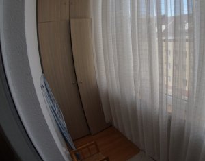 Appartement 3 chambres à vendre dans Cluj-napoca, zone Iris