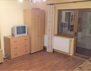 , 37m2 dans Cluj-napoca, zone Gheorgheni