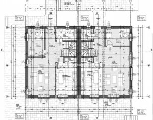 Maison 4 chambres à vendre dans Cluj-napoca, zone Manastur