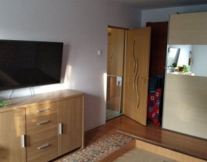 , 52m2 dans Cluj-napoca, zone Gheorgheni