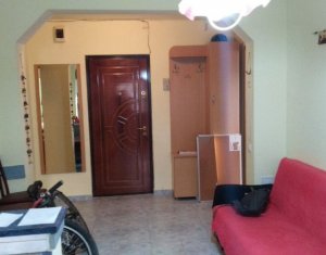 Appartement 2 chambres à vendre dans Cluj-napoca, zone Gheorgheni