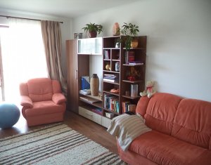 , 49m2 dans Cluj-napoca