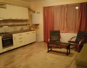 , 65m2 dans Floresti