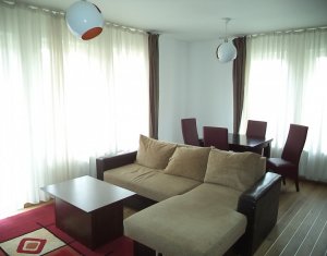, 55m2 on Cluj-napoca, Zóna Europa