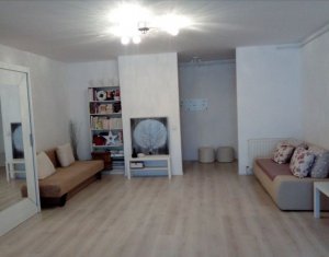 , 47m2 on Cluj-napoca, Zóna Marasti