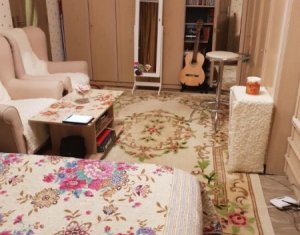 , 40m2 on Cluj-napoca, Zóna Gruia