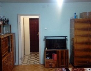 Garzon eladó on Cluj-napoca, Zóna Gheorgheni