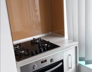 Lakás 2 szobák eladó on Cluj-napoca, Zóna Zorilor