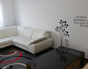 , 52m2 dans Cluj-napoca, zone Zorilor