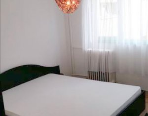 Lakás 2 szobák eladó on Cluj-napoca, Zóna Zorilor