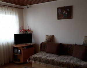 , 43m2 on Cluj-napoca, Zóna Marasti