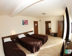 Iroda kiadó on Cluj-napoca, Zóna Gara