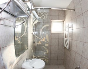 Iroda kiadó on Cluj-napoca, Zóna Gara