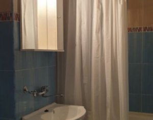 Lakás 3 szobák kiadó on Cluj-napoca, Zóna Zorilor