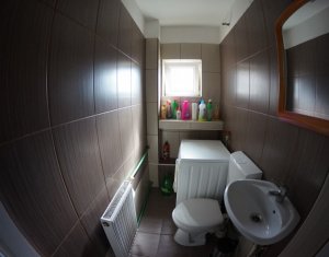 Ház 4 szobák kiadó on Cluj-napoca, Zóna Gheorgheni