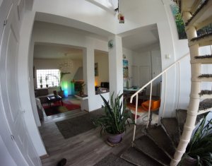 , 180m2 on Cluj-napoca, Zóna Gheorgheni