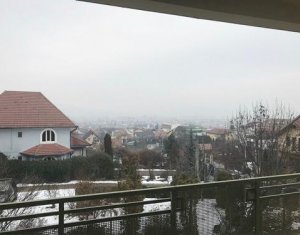 Lakás 2 szobák eladó on Cluj-napoca, Zóna Buna Ziua