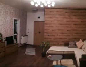 , 63m2 on Floresti
