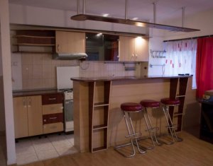 , 45m2 on Cluj-napoca, Zóna Marasti