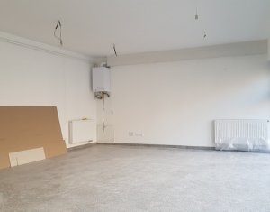 Espace Commercial à louer dans Cluj-napoca, zone Centru