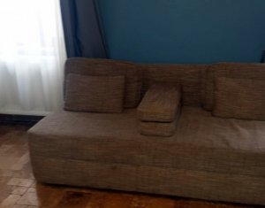 Appartement 3 chambres à louer dans Cluj-napoca, zone Centru