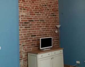 Appartement 3 chambres à louer dans Cluj-napoca, zone Centru
