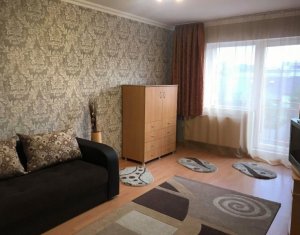, 41m2 dans Cluj-napoca, zone Marasti