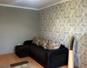 Appartement 1 chambres à vendre dans Cluj-napoca, zone Marasti