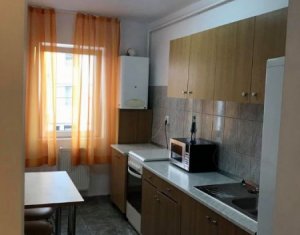 Appartement 1 chambres à vendre dans Cluj-napoca, zone Marasti