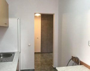 Appartement 1 chambres à vendre dans Cluj-napoca, zone Marasti