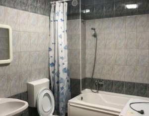 Appartement 1 chambres à vendre dans Cluj-napoca, zone Marasti