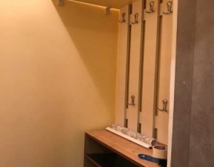 Appartement 1 chambres à vendre dans Cluj-napoca, zone Marasti