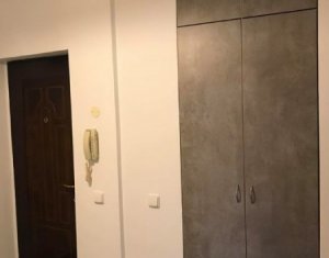 Appartement 1 chambres à vendre dans Cluj-napoca, zone Marasti