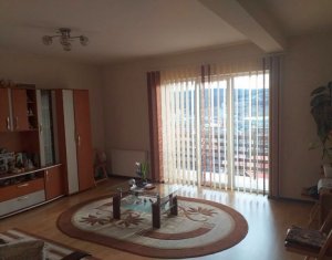 , 44m2 dans Baciu