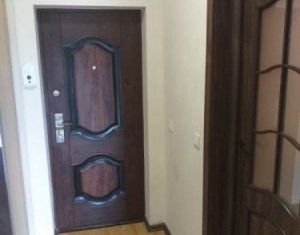 Appartement 1 chambres à vendre dans Baciu