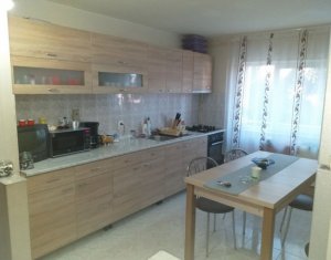 , 54m2 dans Baciu
