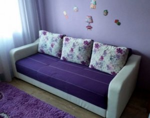 Appartement 2 chambres à vendre dans Baciu