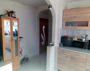 Appartement 2 chambres à vendre dans Baciu