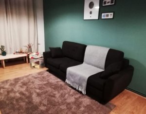 , 62m2 dans Cluj-napoca
