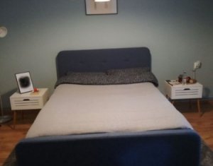 Appartement 2 chambres à vendre dans Cluj-napoca