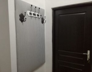 Appartement 2 chambres à vendre dans Cluj-napoca