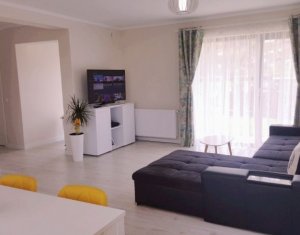 Maison 4 chambres à vendre dans Cluj-napoca, zone Iris