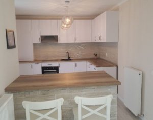 Maison 4 chambres à vendre dans Cluj-napoca, zone Iris